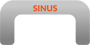 icons_Tor sinus
